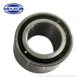 51720-02000 Wheel Hub Bearing for Hyundai KIA